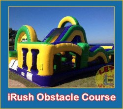 IRushObstacleCourse2 1676172192 I-RUSH Obstacle Course