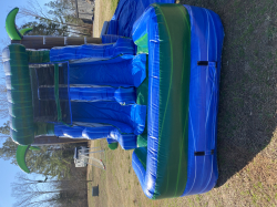 7317D69E 1126 4935 BC80 6B75C72C483D 65761805 Dual lane Tropical Sea Breeze (Dry)