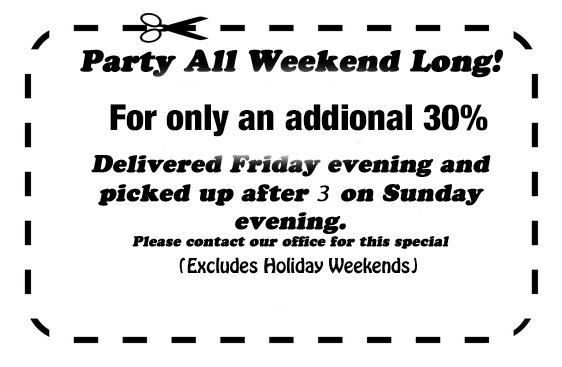 weekendspecial5 specials